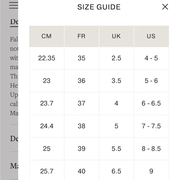 Jonak Size 8 Women's Black Strappy Boots - Picture 10 of 10